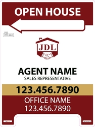 JDL-Sandwich Boards-With Feet-Medium-24x32-No2