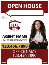 JDL-Sandwich Boards-With Feet-Medium-24x32-No3