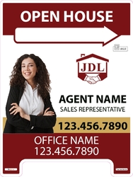 JDL-Sandwich Boards-With Feet-Medium-24x32-No3