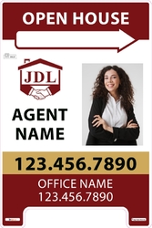 JDL-Sandwich Boards-With Feet-large-32x48-No1