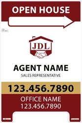 JDL-Sandwich Boards-With Feet-large-32x48-No2