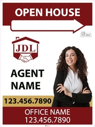 JDL-Sandwich Boards-Without Feet-Small-18x24-No2