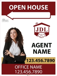 JDL-Sandwich Boards-Without Feet-Small-18x24-No2