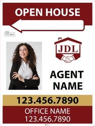 JDL-Sandwich Boards-Without Feet-Small-18x24-No3