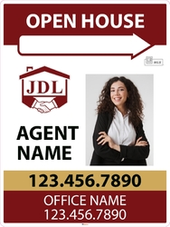 JDL-Sandwich Boards-Without Feet-Medium-24x32-No1