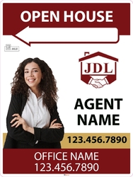 JDL-Sandwich Boards-Without Feet-Medium-24x32-No2