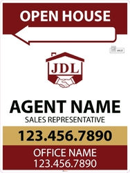 JDL-Sandwich Boards-Without Feet-Medium-24x32-No3