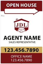 JDL-Sandwich Boards-Without Feet-Large-32x48-No1