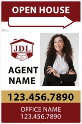 JDL-Sandwich Boards-Without Feet-Large-32x48-No2