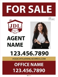 JDL-For Sale Signs-24x32-No1