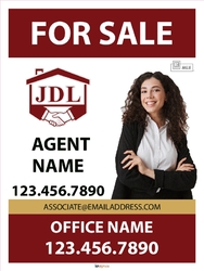  JDL-For Sale Signs-24x32-No2