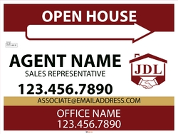 JDL-Insert Signs-18x24-No1