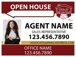 JDL-Insert Signs-18x24-No2