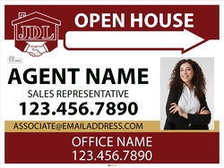 JDL-Insert Signs-18x24-No2