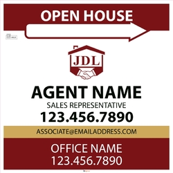 JDL-Insert Signs-24x24-No2