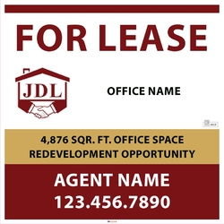 JDL-Commercial Signs-48x48