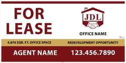 JDL-Commercial Signs-96x48