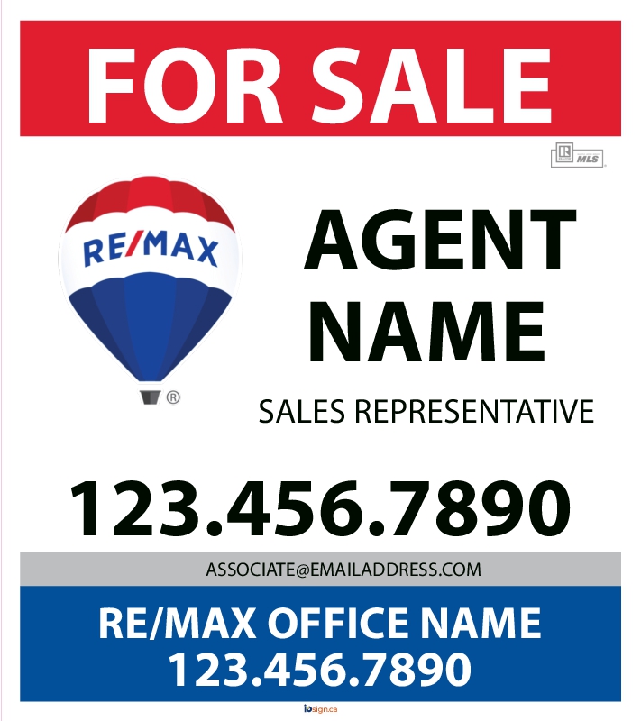 Explore Custom For Sale Signs Templates & Personalize Instantly