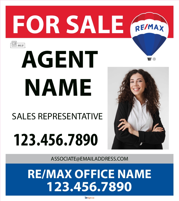 Explore Custom For Sale Signs Templates & Personalize Instantly