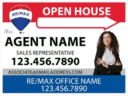 Remax-Insert Signs-18x24- No2