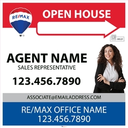 Remax-Insert Signa-24x24-No2
