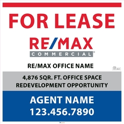 Remax-Commercial Signs-48x48