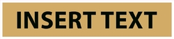 Realty Executives-Custom Riders-36x8-No3