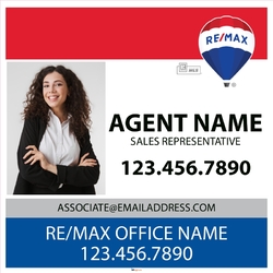 Remax-Magnet-24x24-No1