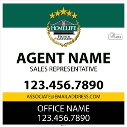 Home Life-Magnet-24x24-No2