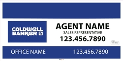 ColdWell Banker-Magnet-24x12-No2