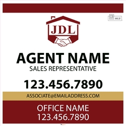 JDL-Magnet-24x24-No2