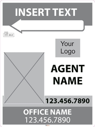 Create Your Own Brand-Sandwich Boards-Small-Without Feet-18x24-No2