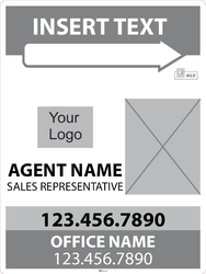 Create Your Own Brand-Sandwich Boards-Small-Without Feet-18x24-No3