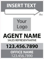 Create Your Own Brand-Sandwich Boards-Medium-Without Feet-24x32-No2