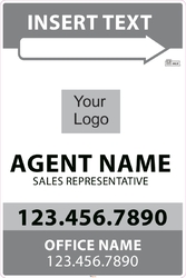 Create Your Own Brand-Sandwich Boards-Large-Without Feet-32x48-No1