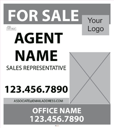 Create Your Own Brand-For Sale Signs-32x36-No2