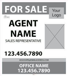 Create Your Own Brand-For Sale Signs-32x36-No3