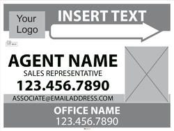 Create Your Own Brand-Insert Signs-18x24-No2