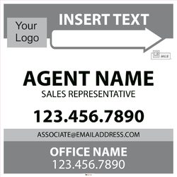 Create Your Own Brand-Insert Signs-24x24-No2