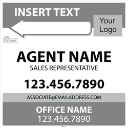 Create Your Own Brand-Insert Signs-24x24-No2