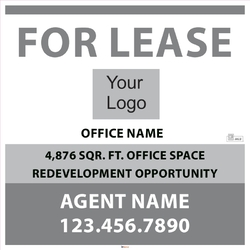 Create Your Own Brand-Commercial Signs-48x48