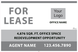 Create Your Own Brand-Commercial Signs-72x48