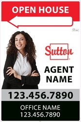 Sutton-Sandwich Boards- without Feet-Large-32x48-No2