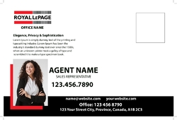 Royal LePage-Postcards-6x4
