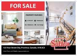 Sutton-Postcards-5x7