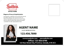 Sutton-Postcards-5x7