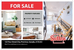 Sutton-Postcards-6x4