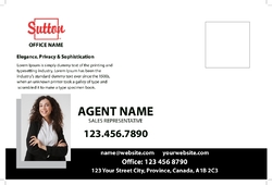 Sutton-Postcards-6x4