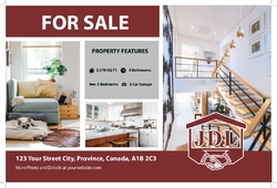 JDL-Postcards-6x4