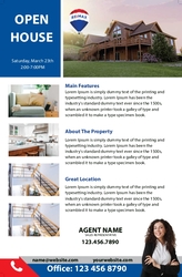 RE/MAX-Flyer-8.5x5.5